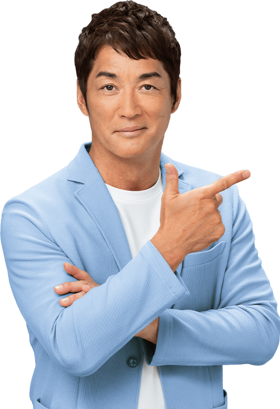 アンバサダー